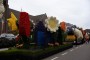 Thumbs/tn_Bloemencorso Noordwijkerhout 050.jpg